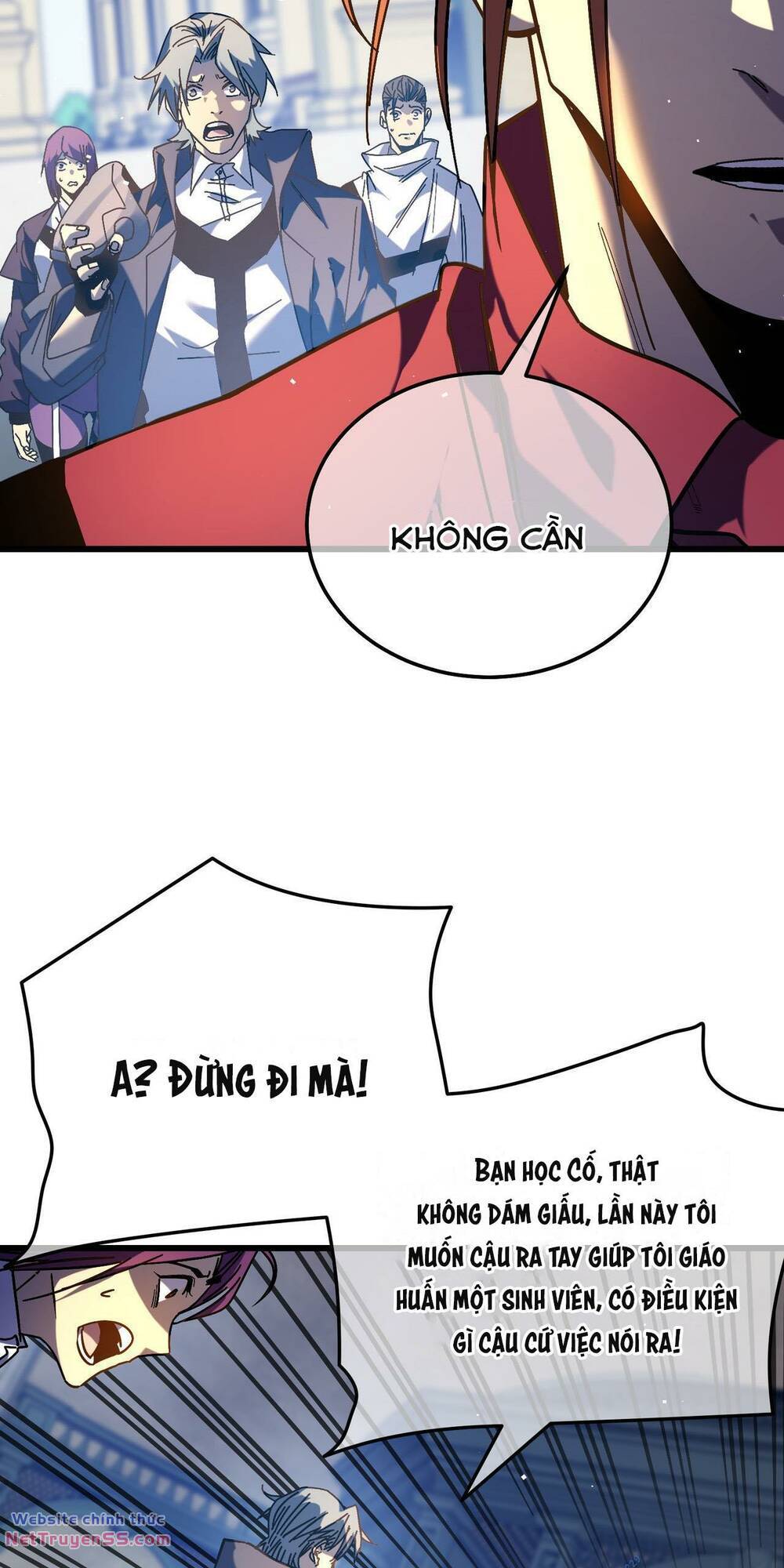 Chapter 9