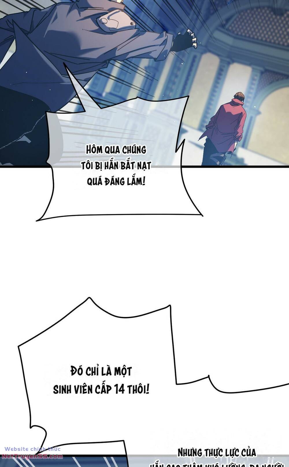 Chapter 9