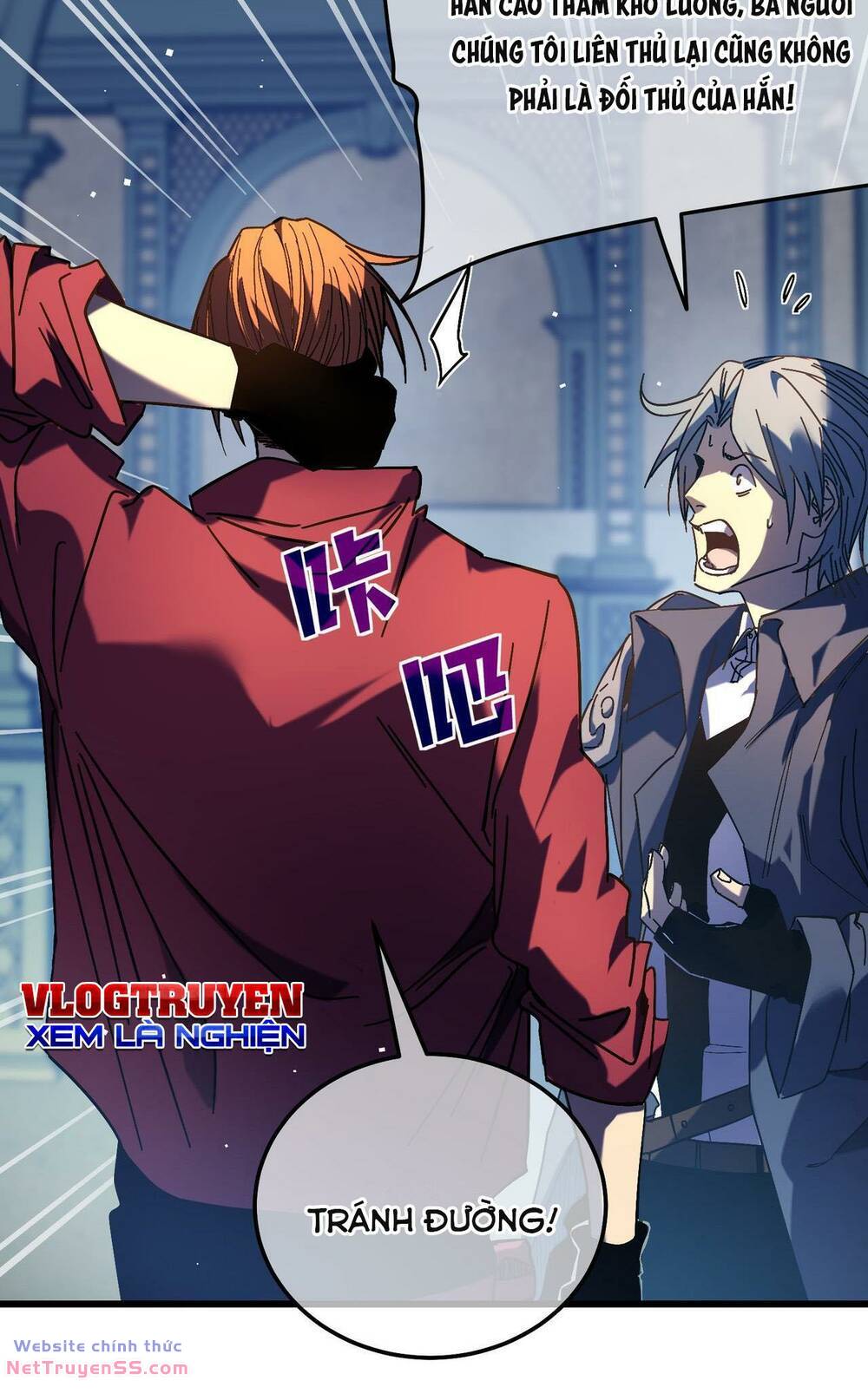 Chapter 9