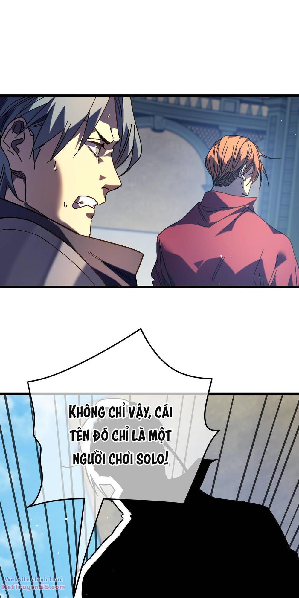 Chapter 9