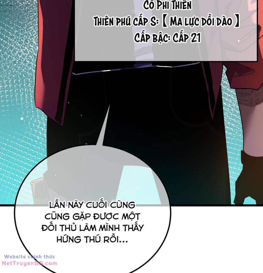 Chapter 9