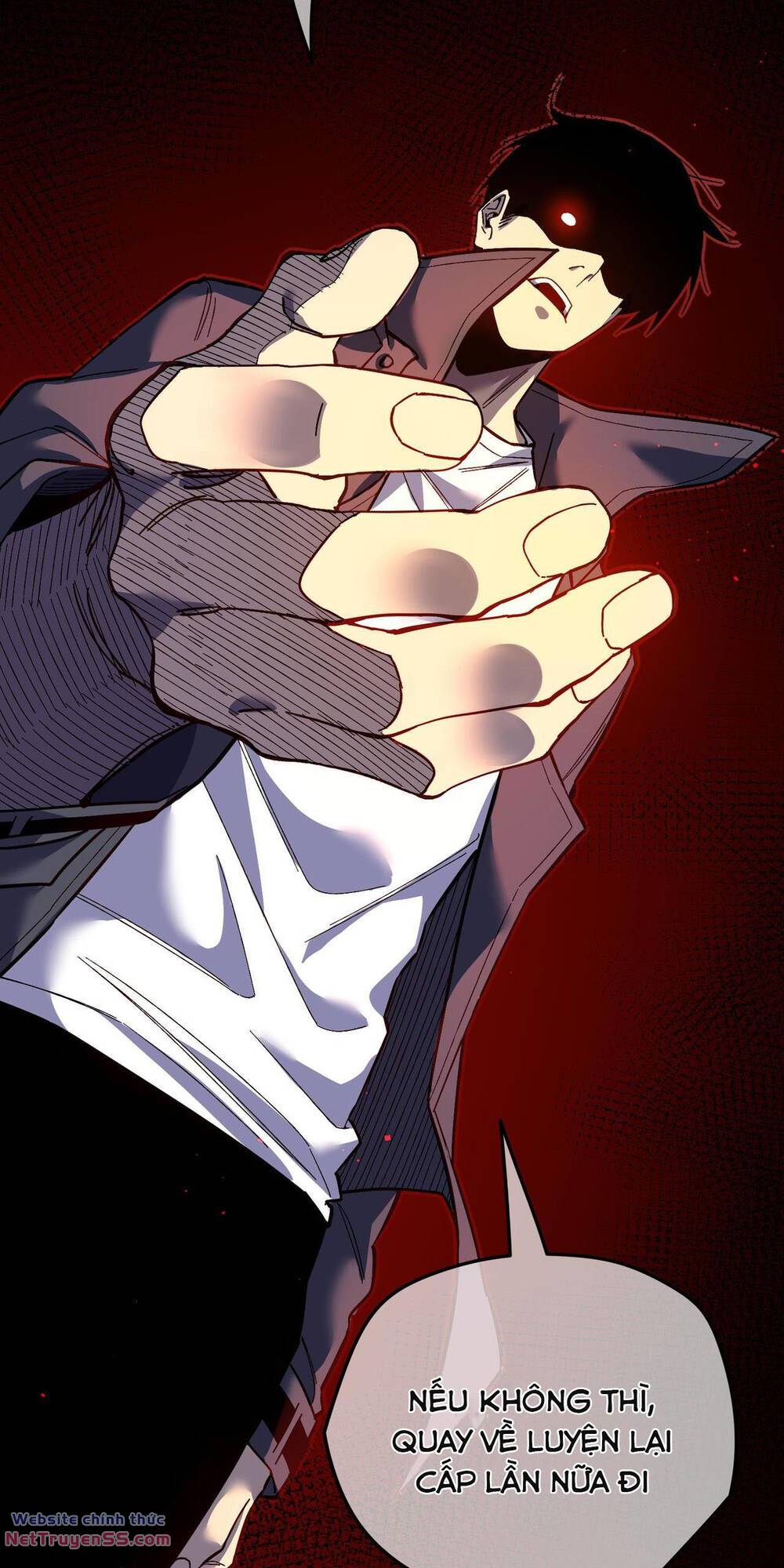 Chapter 9