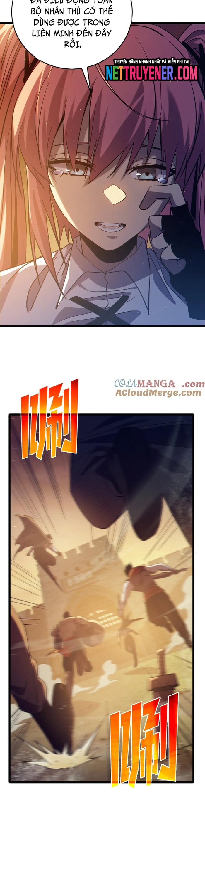 Chapter 81