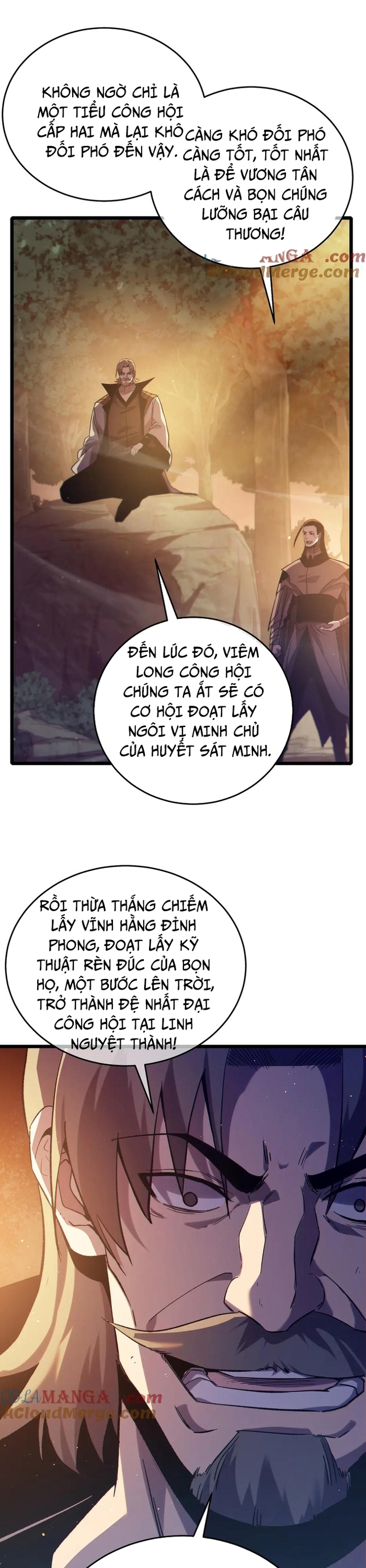 Chapter 81