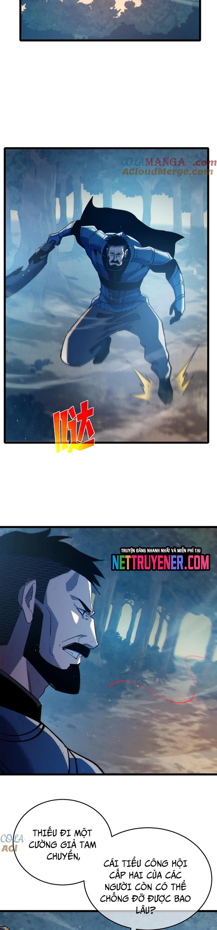 Chapter 81