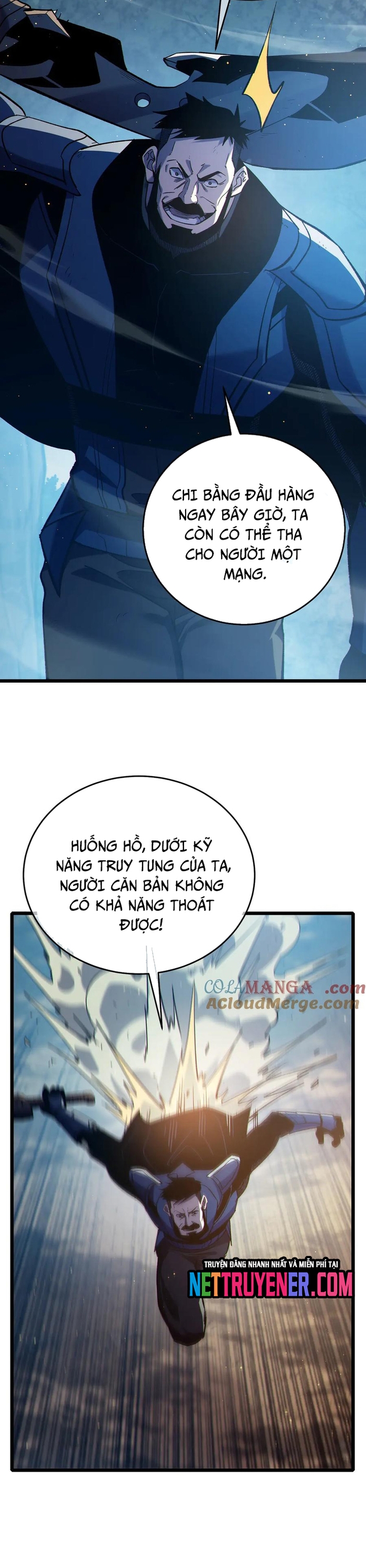 Chapter 81