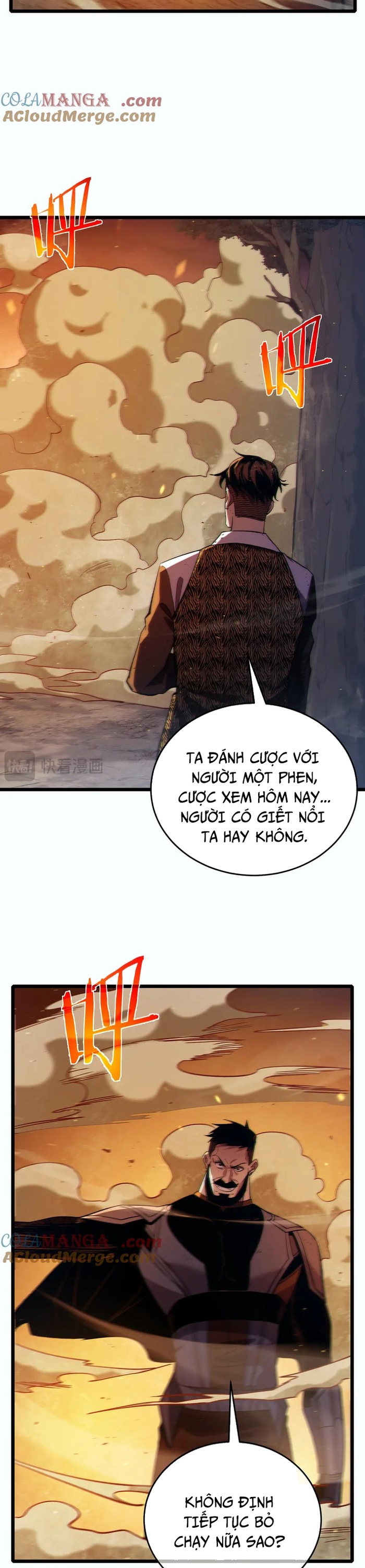 Chapter 81
