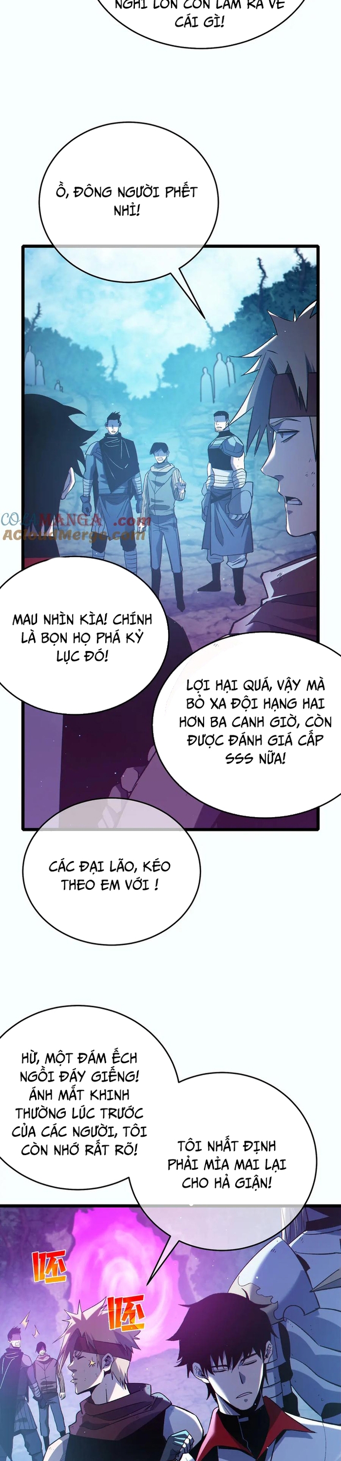 Chapter 81