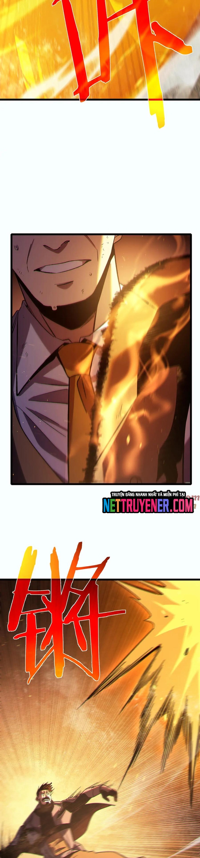 Chapter 81