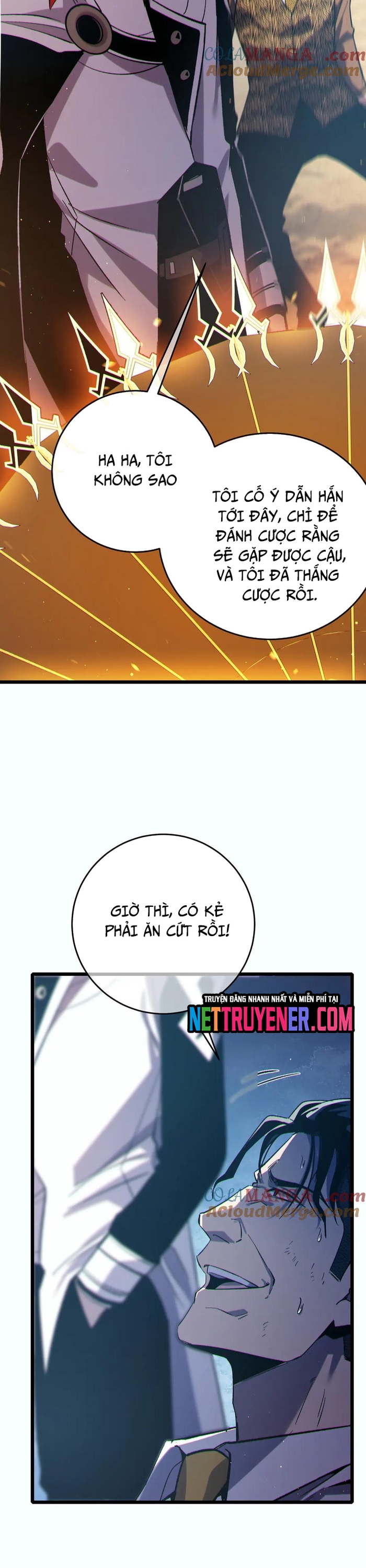 Chapter 81
