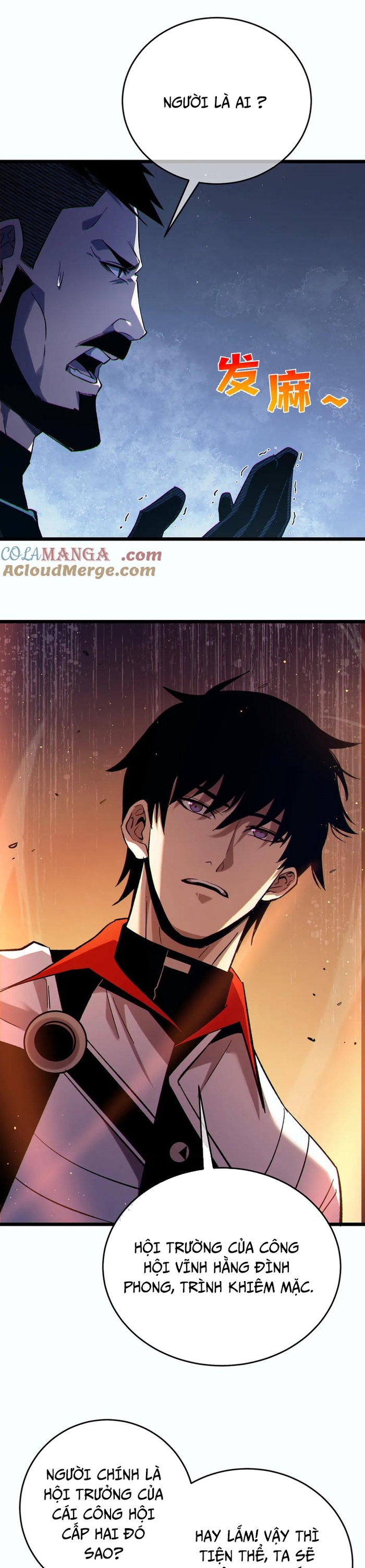 Chapter 81