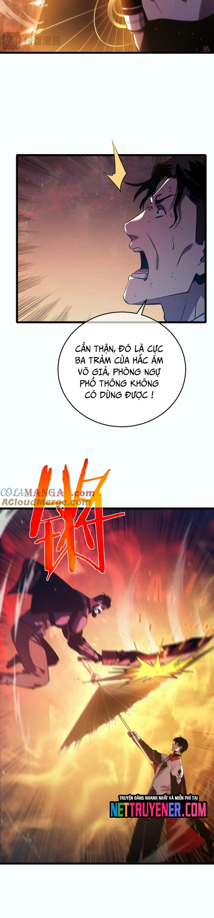 Chapter 81