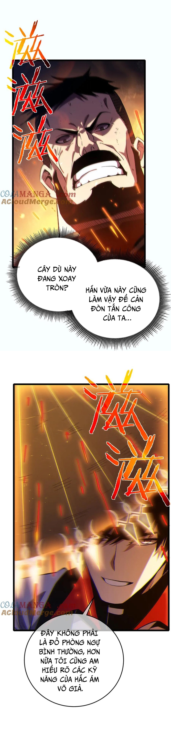 Chapter 81