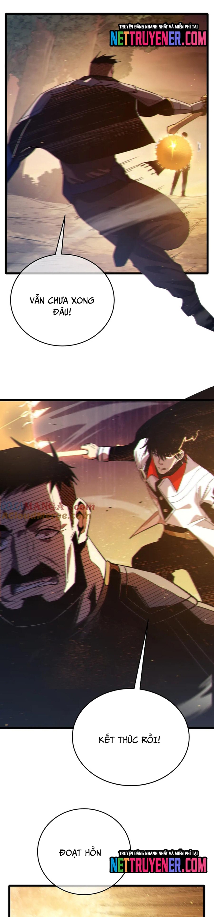 Chapter 81