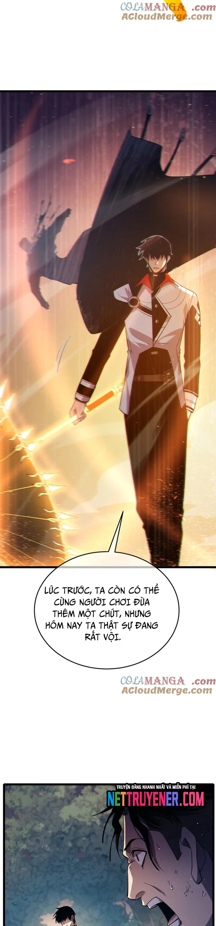Chapter 81