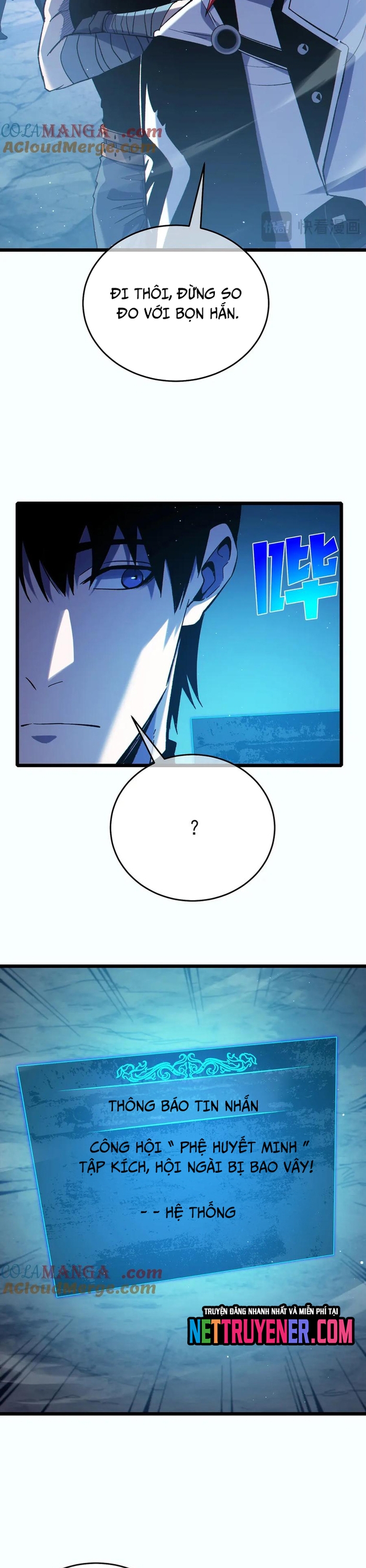Chapter 81