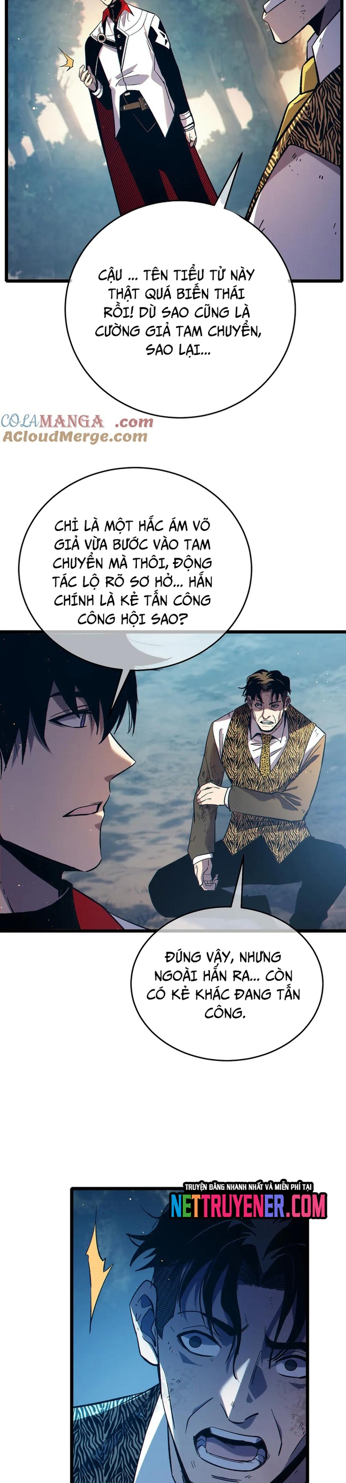 Chapter 81