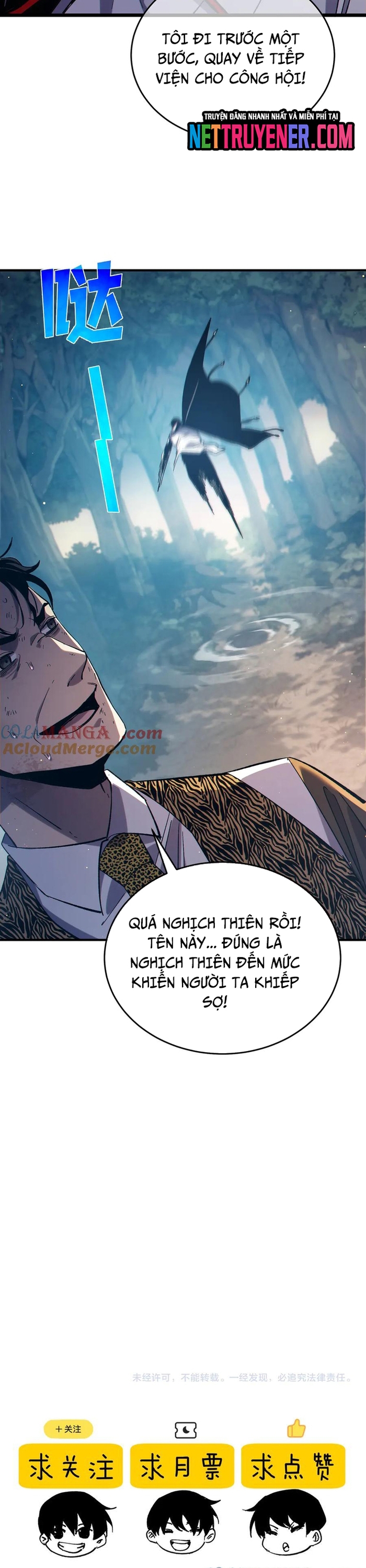 Chapter 81