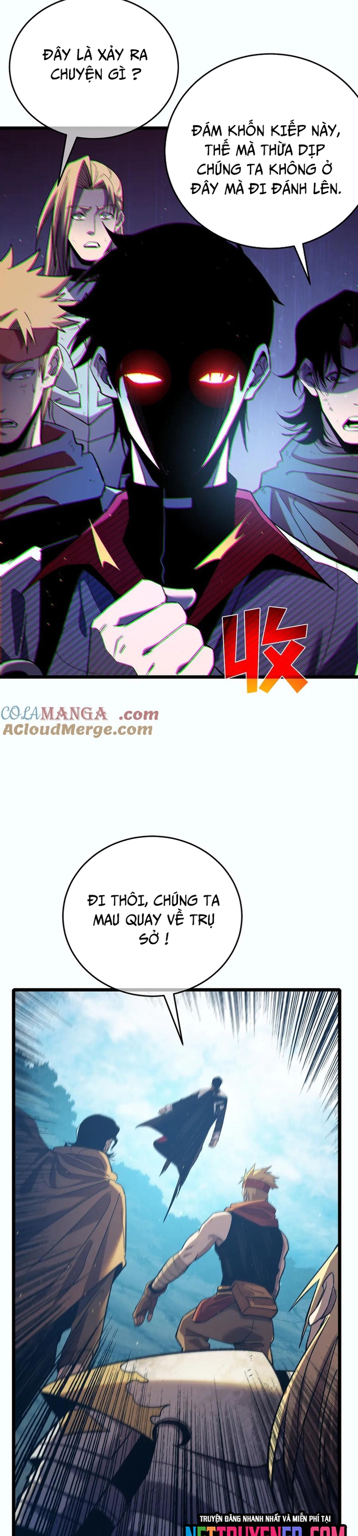 Chapter 81