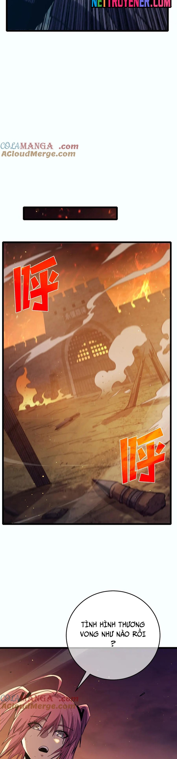Chapter 81