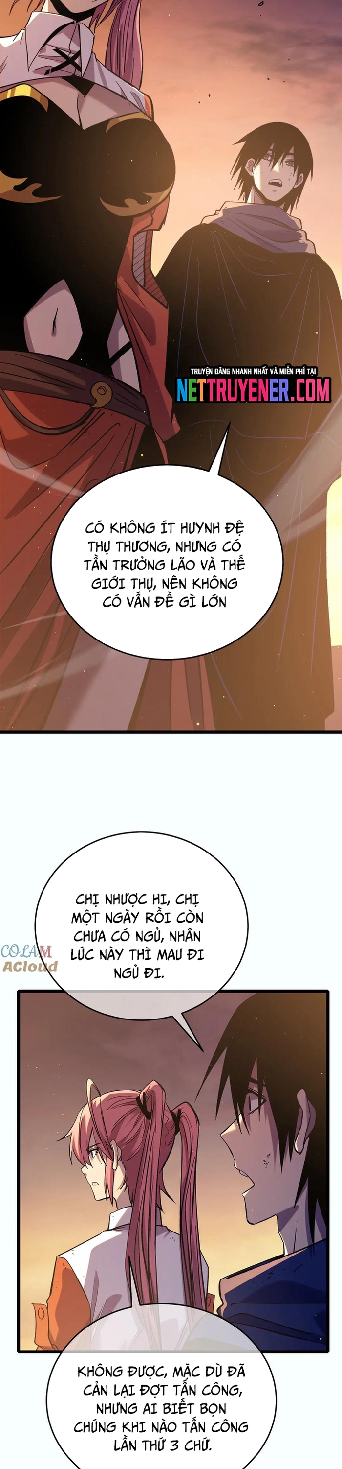 Chapter 81