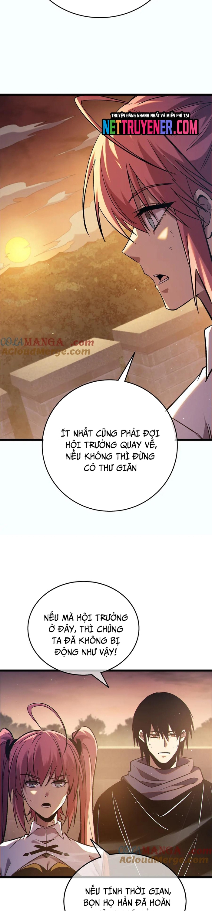 Chapter 81