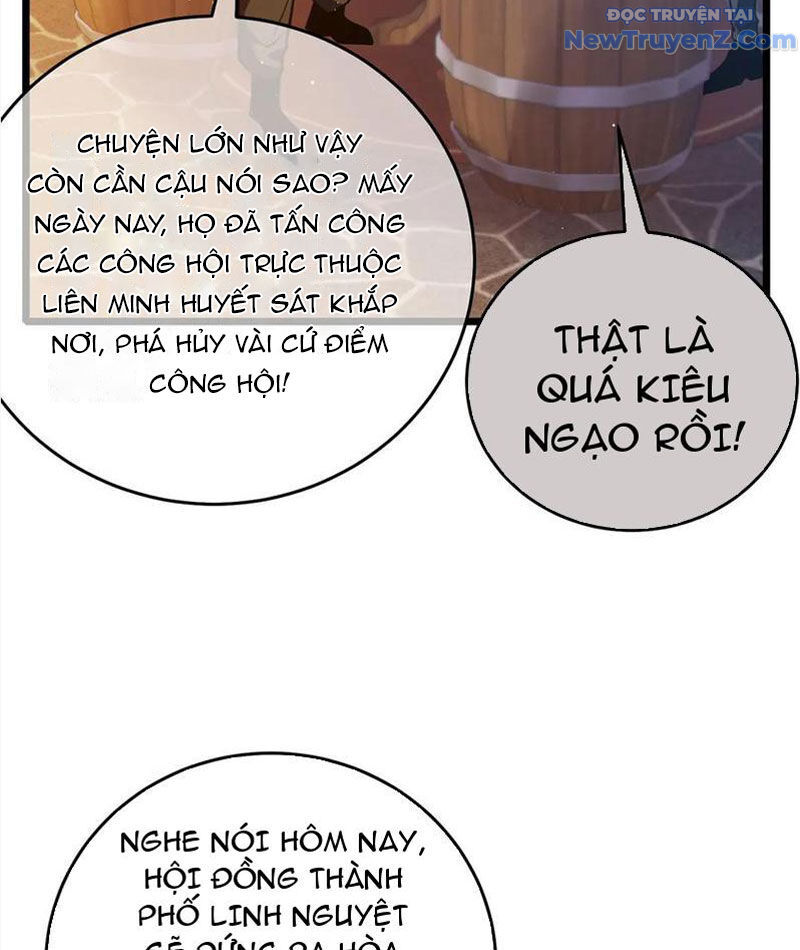 Chapter 82