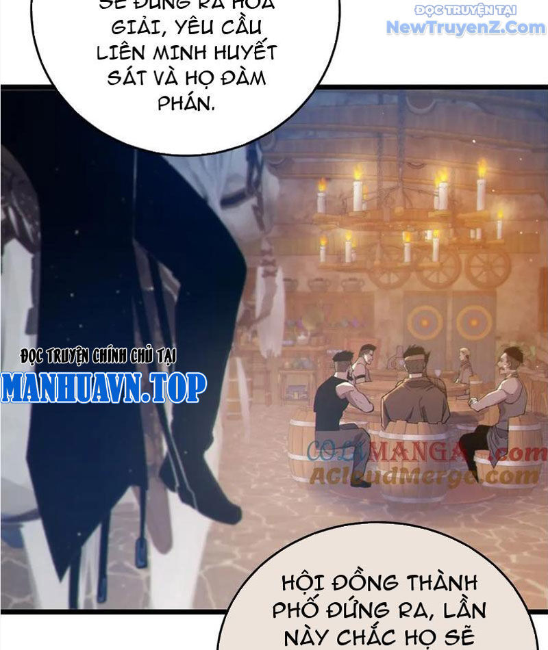 Chapter 82