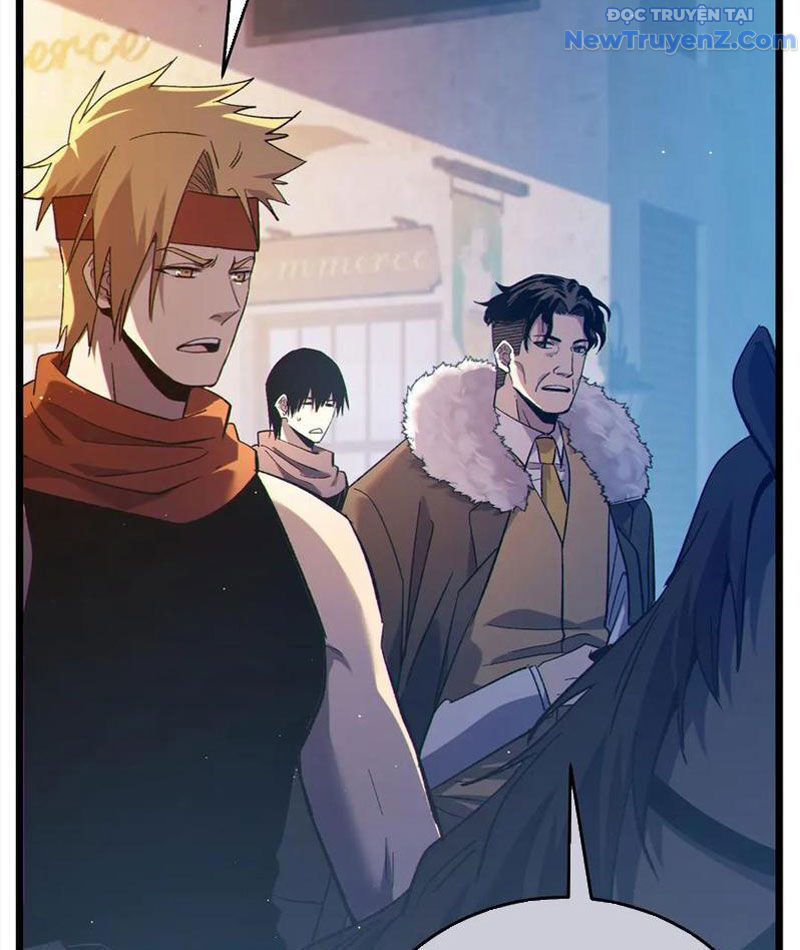 Chapter 82