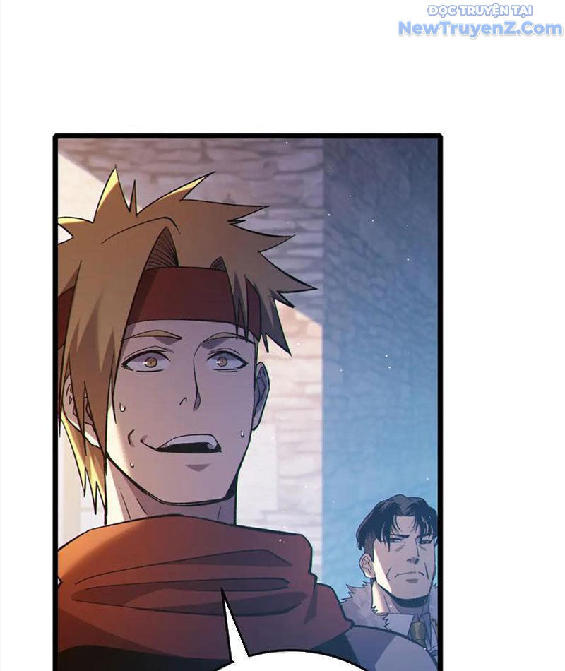 Chapter 82