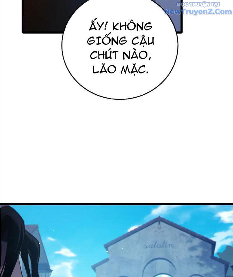 Chapter 82
