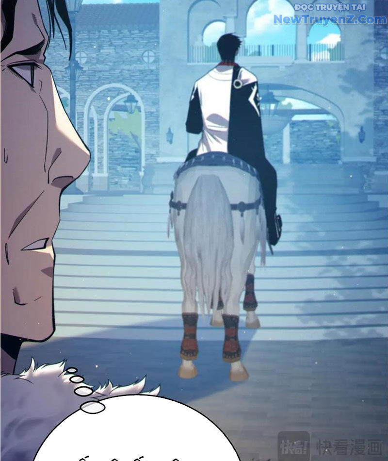 Chapter 82