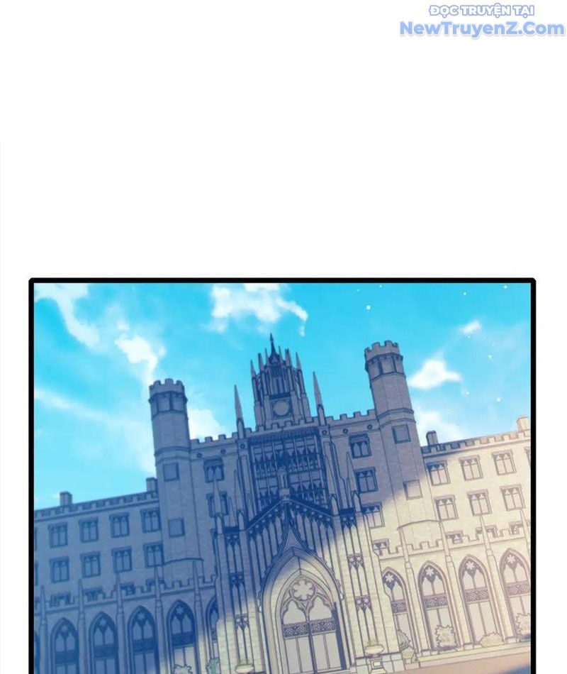 Chapter 82