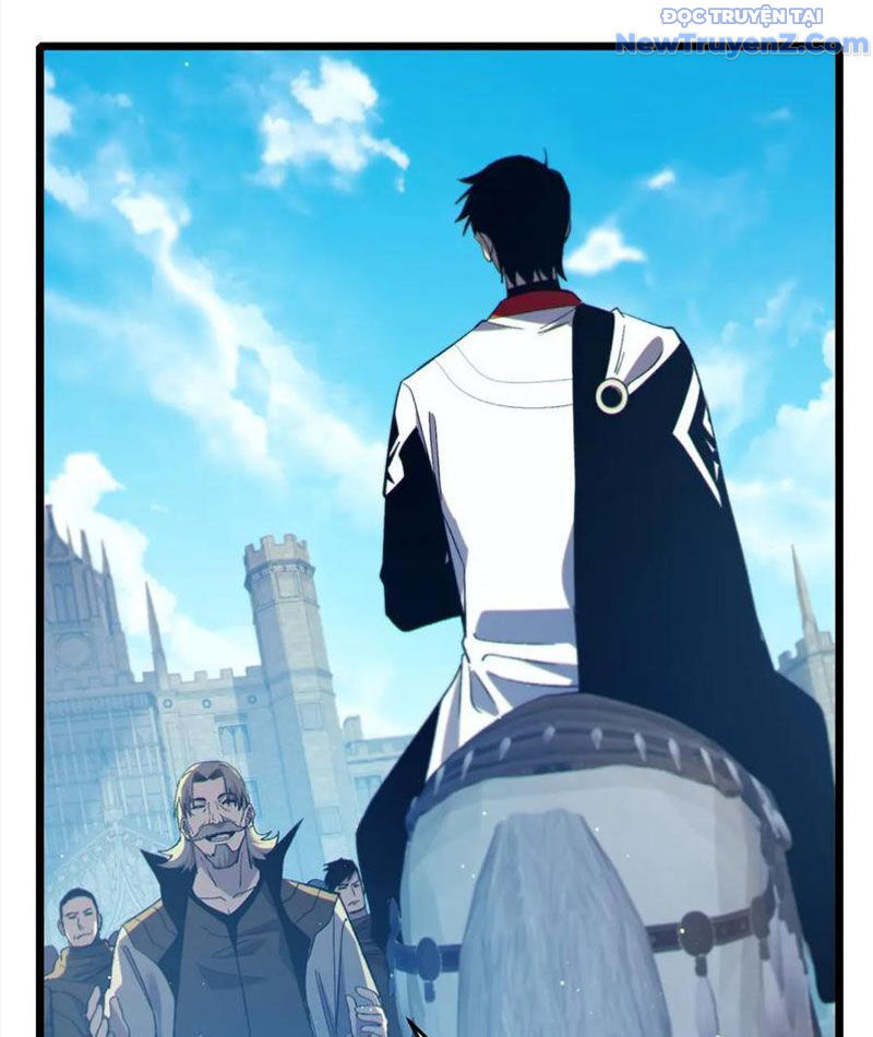 Chapter 82