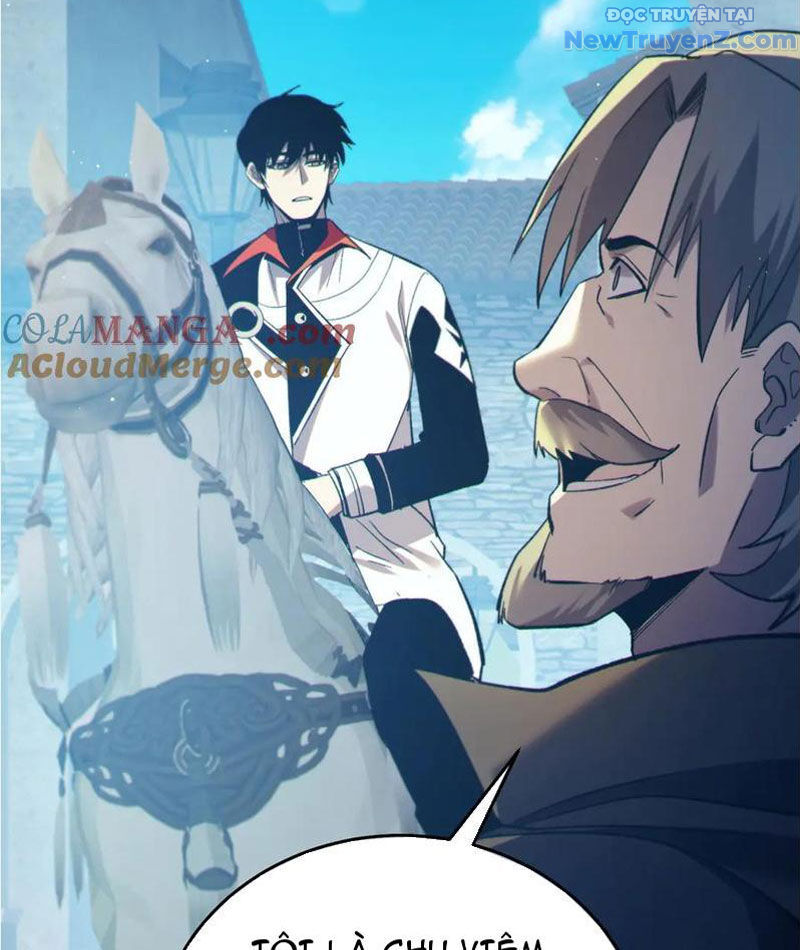 Chapter 82