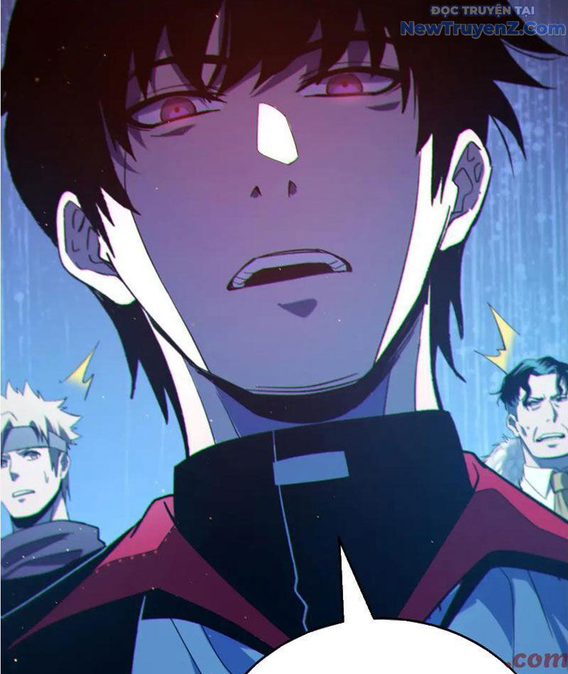 Chapter 82