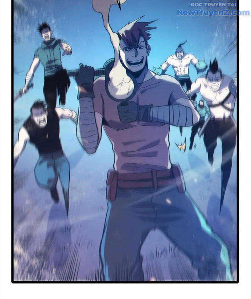 Chapter 82