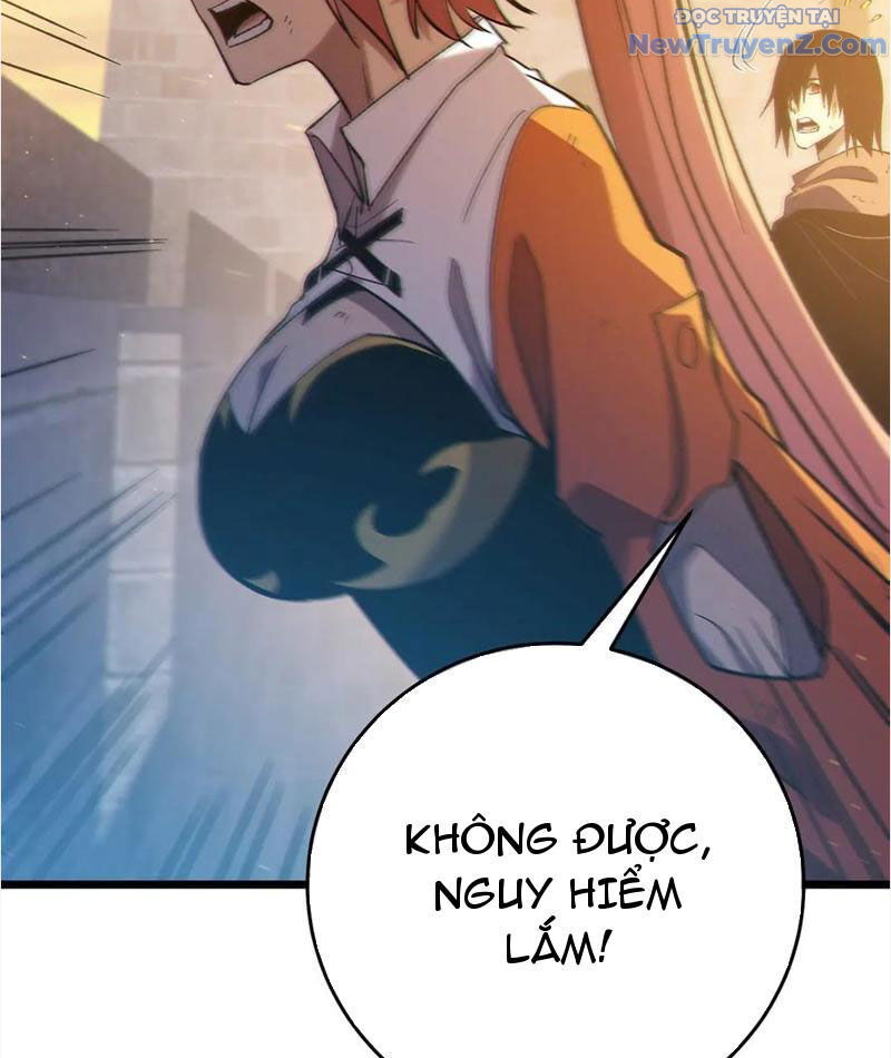 Chapter 82