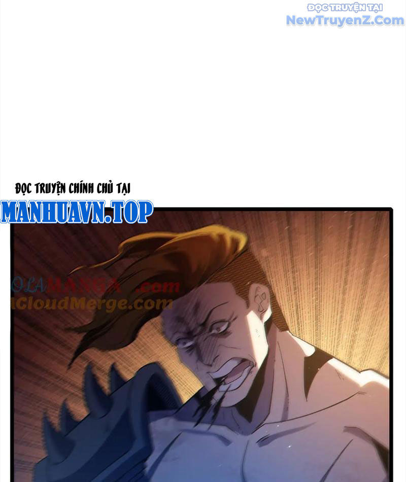 Chapter 82