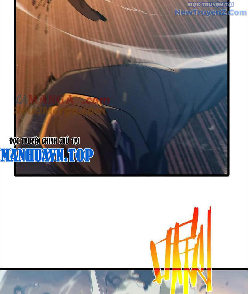 Chapter 82