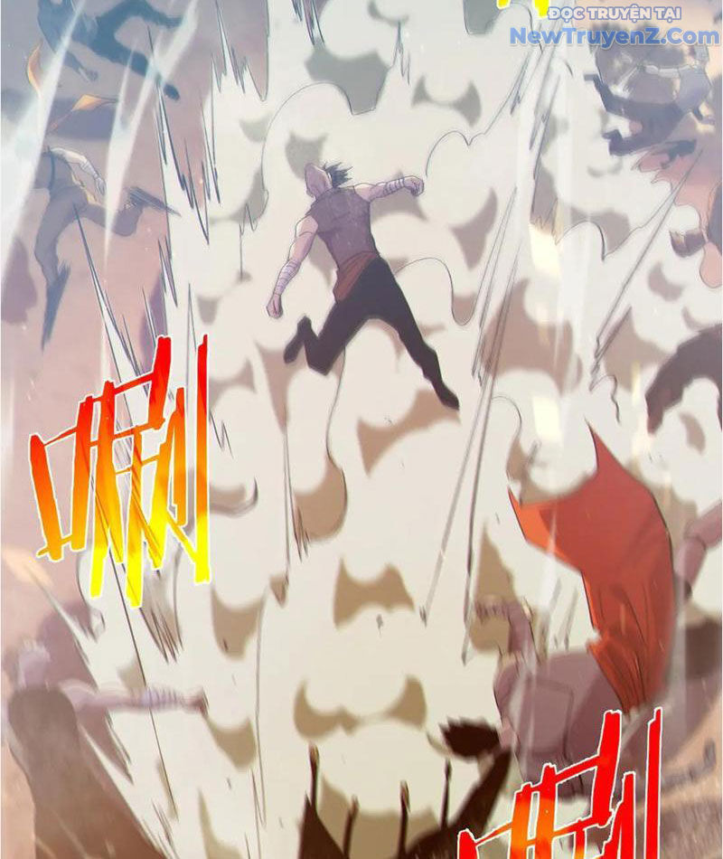 Chapter 82