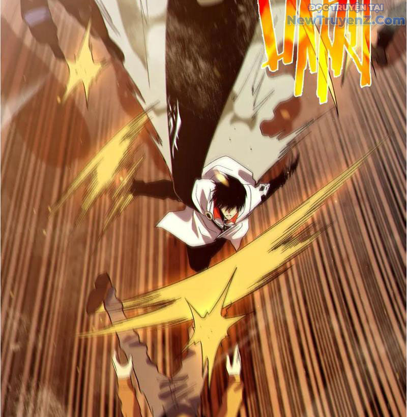 Chapter 82