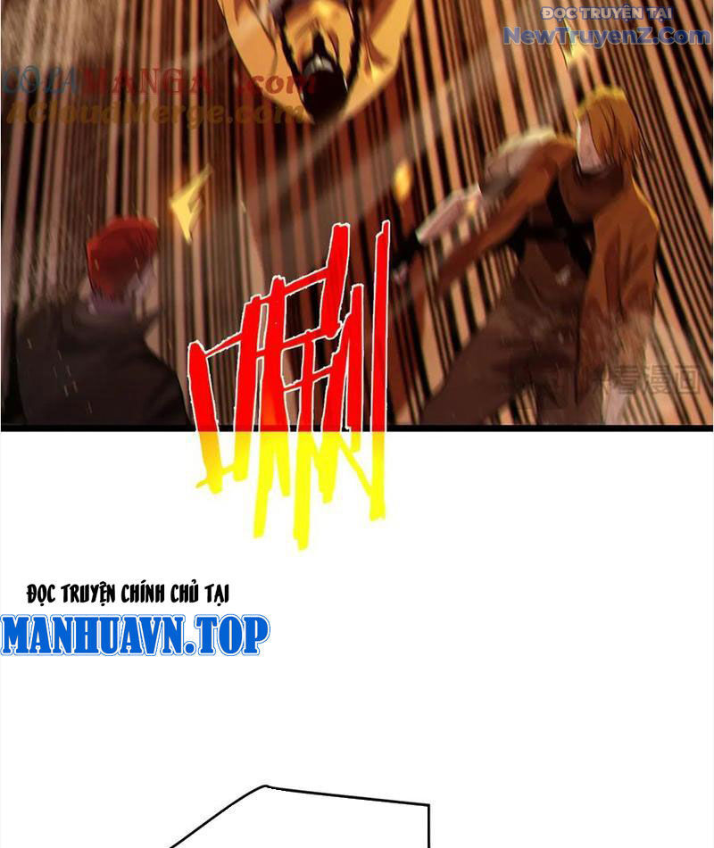 Chapter 82