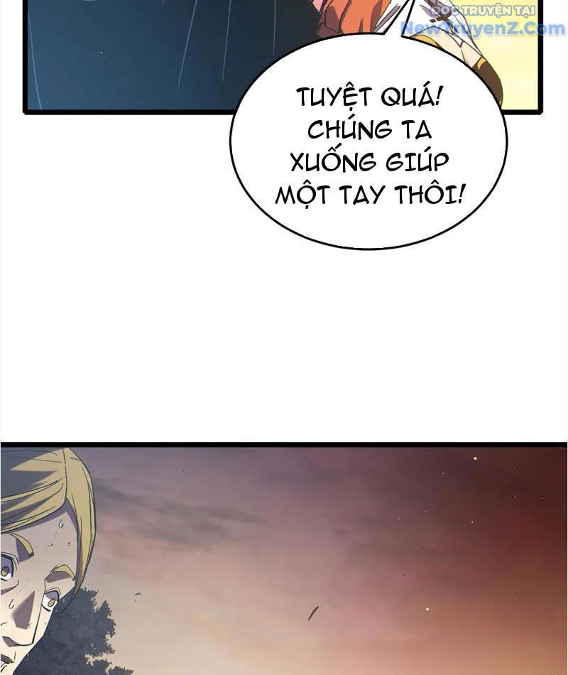 Chapter 82