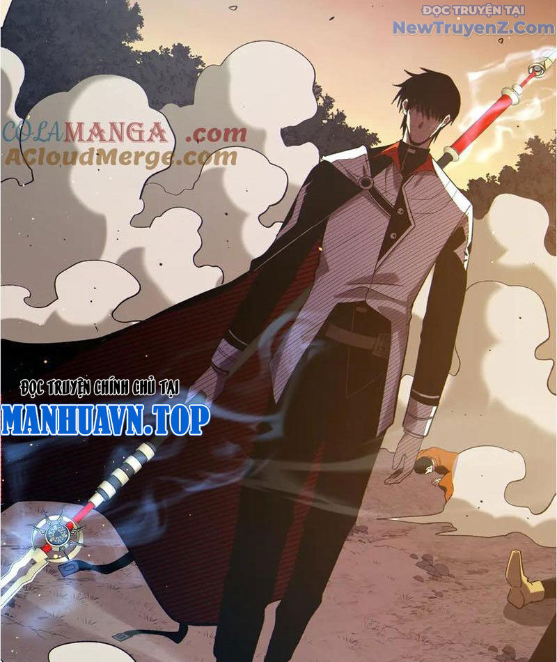 Chapter 82