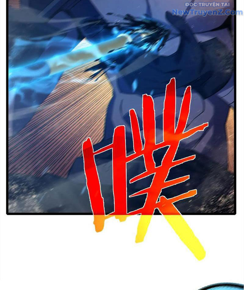 Chapter 82