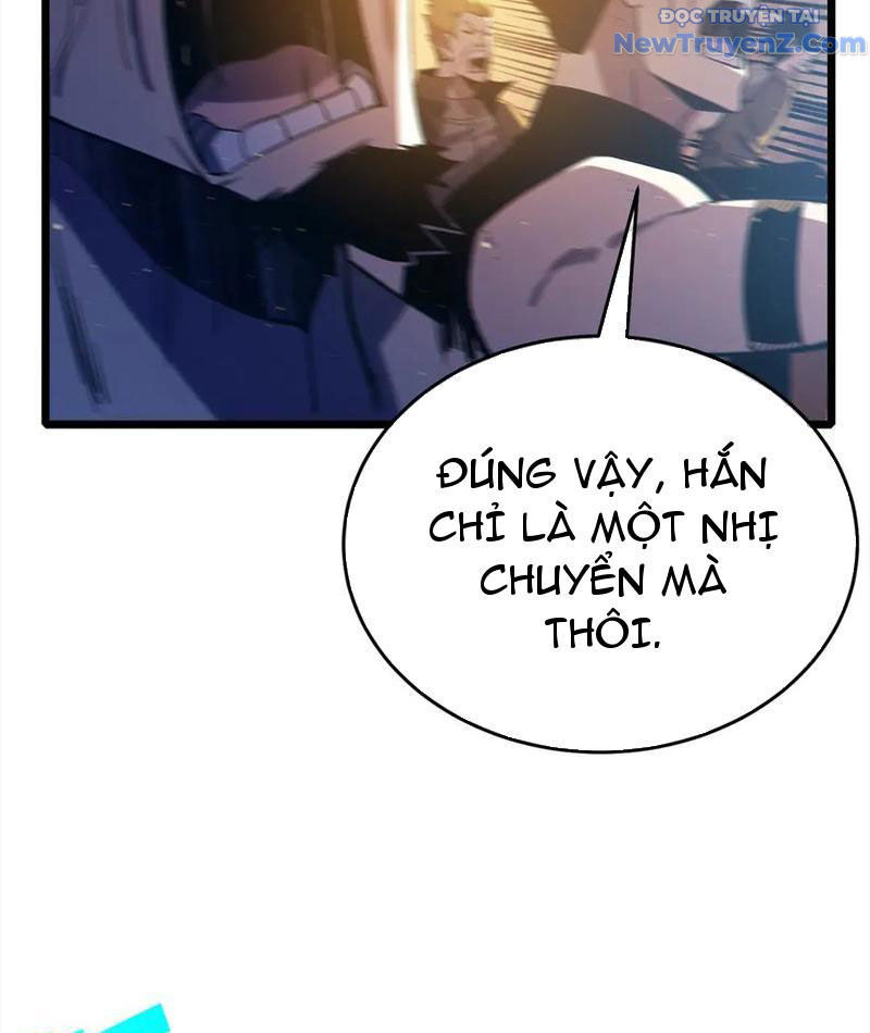 Chapter 82