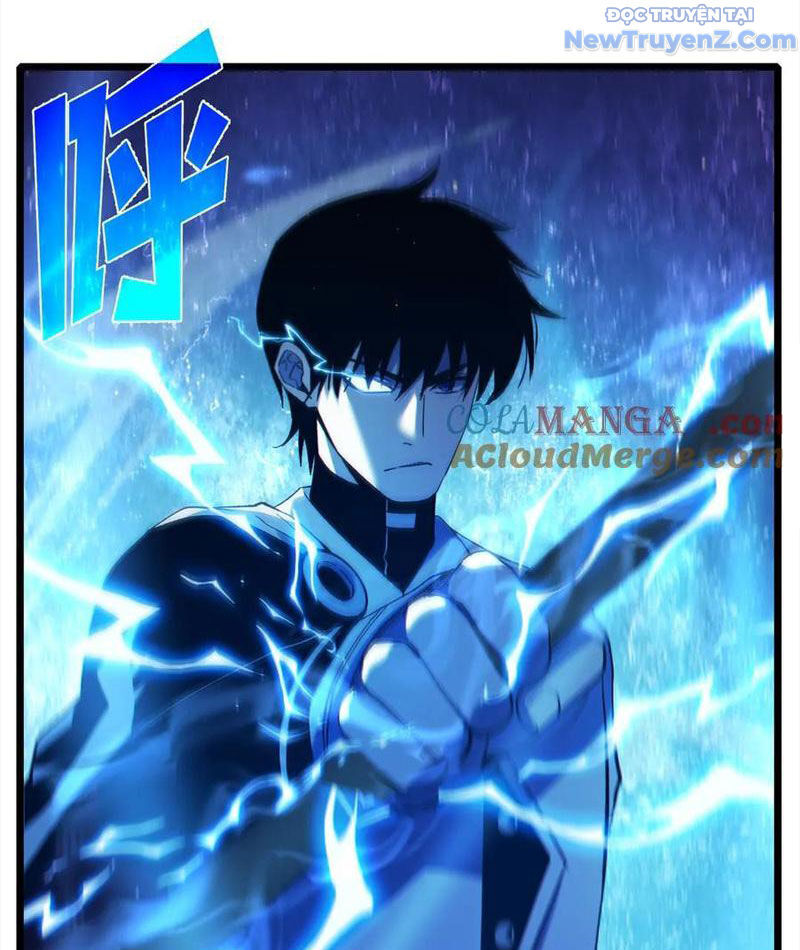 Chapter 82