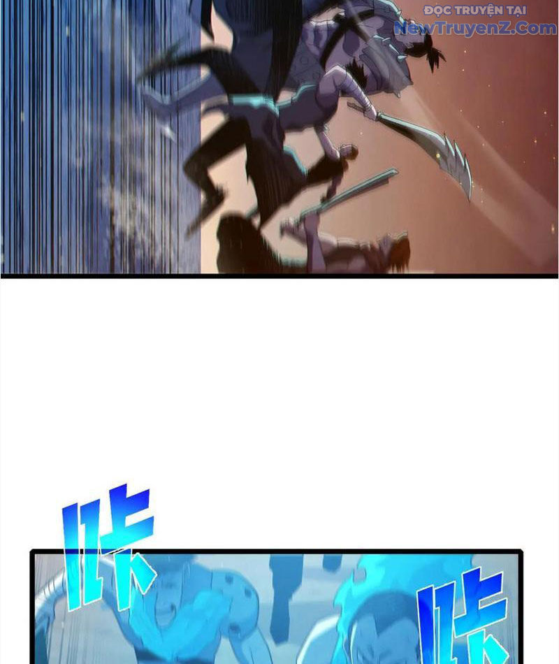 Chapter 82