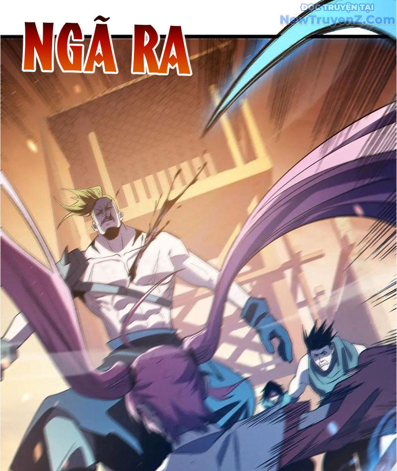 Chapter 82